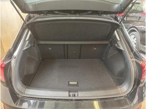 Volkswagen T-Roc Life 1.5 TSI 110kW 7-Gang DSG 4 Türen - AHK