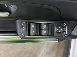 Mercedes-Benz EQA 250 AMG Line - inkl. Haustürlieferung
