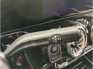 Mercedes-Benz EQA 250 AMG Line - inkl. Haustürlieferung
