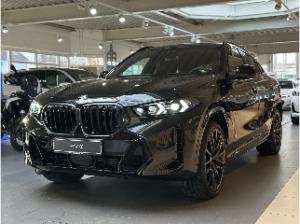BMW X6 xDrive 40D🚀Vorführwagen 3M 8000 KM⚡️Lagerwagen Aktion⚡️September DEAL❗️