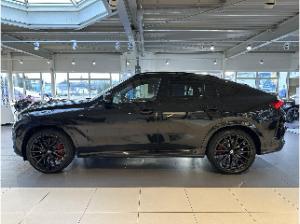 BMW X6 xDrive 40D🚀Vorführwagen 3M 8000 KM⚡️Lagerwagen Aktion⚡️September DEAL❗️