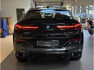 BMW X6 xDrive 40D🚀Vorführwagen 3M 8000 KM⚡️Lagerwagen Aktion⚡️September DEAL❗️