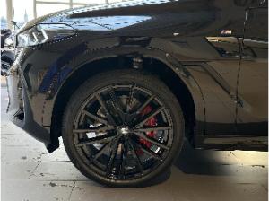 BMW X6 xDrive 40D🚀Vorführwagen 3M 8000 KM⚡️Lagerwagen Aktion⚡️September DEAL❗️