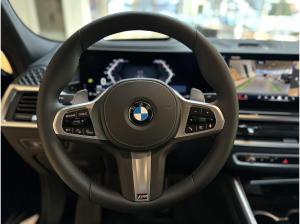 BMW X6 xDrive 40D🚀Vorführwagen 3M 8000 KM⚡️Lagerwagen Aktion⚡️September DEAL❗️