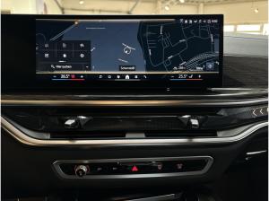 BMW X6 xDrive 40D🚀Vorführwagen 3M 8000 KM⚡️Lagerwagen Aktion⚡️September DEAL❗️