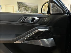 BMW X6 xDrive 40D🚀Vorführwagen 3M 8000 KM⚡️Lagerwagen Aktion⚡️September DEAL❗️