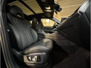 BMW X6 xDrive 40D🚀Vorführwagen 3M 8000 KM⚡️Lagerwagen Aktion⚡️September DEAL❗️