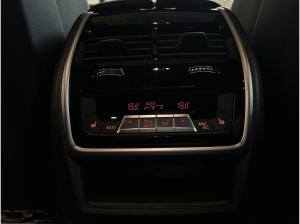 BMW X6 xDrive 40D🚀Vorführwagen 3M 8000 KM⚡️Lagerwagen Aktion⚡️September DEAL❗️