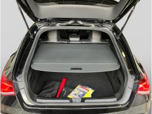 Mercedes-Benz CLA 220 Shooting Brake  220d AMG Line - inkl. Haustürlieferung