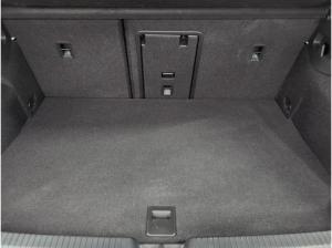 Volkswagen Golf GTE AHK/Matrix/Leder+Sitzbelüftung/02.31Garantie