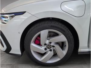 Volkswagen Golf GTE AHK/Matrix/Leder+Sitzbelüftung/02.31Garantie