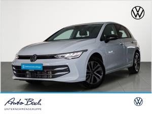 Volkswagen Golf VIII 1.5 eTSI DSG ENERGY, Navi, LED, Rückfahrkamera, App-Connect