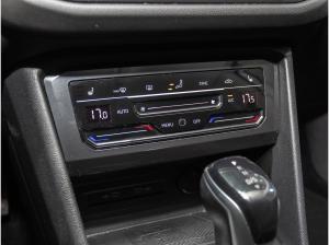 Volkswagen Tiguan Allspace 2.0 TDI DSG Elegance, Navi, LED-Matrix, Rückfahrkamera, 7-Sitze