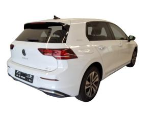 Volkswagen Golf VIII 1.5 eTSI DSG ENERGY, Navi, LED, Rückfahrkamera, App-Connect