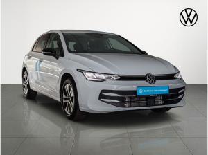 Volkswagen Golf VIII 1.5 eTSI DSG ENERGY, Navi, LED, Rückfahrkamera, App-Connect