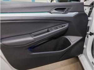 Volkswagen Golf VIII 1.5 eTSI DSG ENERGY, Navi, LED, Rückfahrkamera, App-Connect