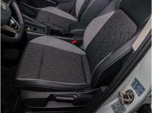 Volkswagen Golf VIII 1.5 eTSI DSG ENERGY, Navi, LED, Rückfahrkamera, App-Connect