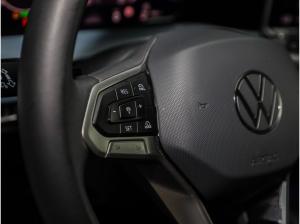 Volkswagen Golf VIII 1.5 eTSI DSG ENERGY, Navi, LED, Rückfahrkamera, App-Connect