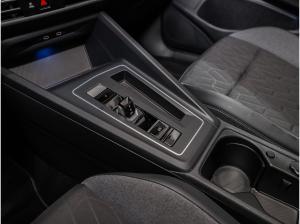 Volkswagen Golf VIII 1.5 eTSI DSG ENERGY, Navi, LED, Rückfahrkamera, App-Connect
