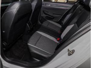 Volkswagen Golf VIII 1.5 eTSI DSG ENERGY, Navi, LED, Rückfahrkamera, App-Connect