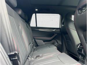 Skoda Kodiaq RS 2.0 TSI 4x4 AHK MATRIX 360Kamera PANO