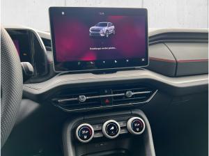 Skoda Kodiaq RS 2.0 TSI 4x4 AHK MATRIX 360Kamera PANO