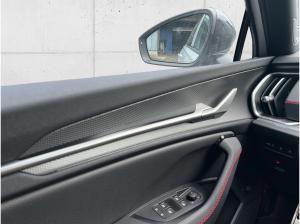 Skoda Kodiaq RS 2.0 TSI 4x4 AHK MATRIX 360Kamera PANO