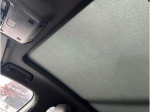 Skoda Kodiaq RS 2.0 TSI 4x4 AHK MATRIX 360Kamera PANO