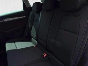 Skoda Karoq Balance 1.5 TSI ACC NAVI MATRIX AHK