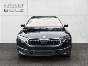 Skoda Octavia Combi Balance 2.0 TDI ACC HUD LED NAVI AHK