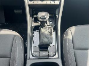 Skoda Karoq Balance 1.5 TSI ACC NAVI MATRIX AHK