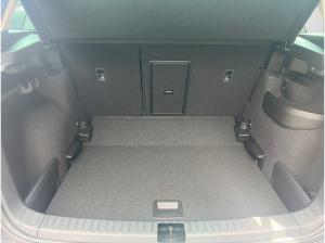 Skoda Karoq Balance 1.5 TSI ACC NAVI MATRIX AHK