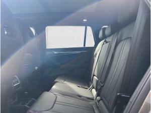 Skoda Kodiaq RS 2.0 TSI 4x4 AHK MATRIX 360Kamera NAVI