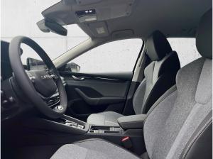 Skoda Octavia Combi Balance 2.0 TDI ACC HUD LED NAVI AHK