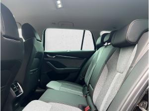Skoda Octavia Combi Balance 2.0 TDI ACC HUD LED NAVI AHK