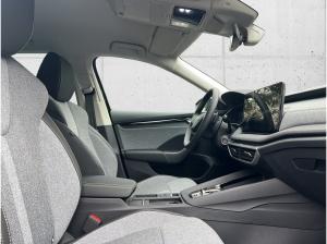 Skoda Octavia Combi Balance 2.0 TDI ACC HUD LED NAVI AHK