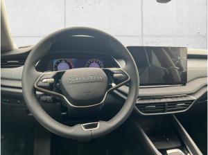 Skoda Octavia Combi Balance 2.0 TDI ACC HUD LED NAVI AHK