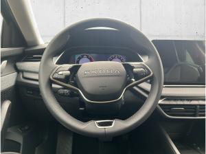 Skoda Octavia Combi Balance 2.0 TDI ACC HUD LED NAVI AHK