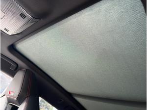Skoda Kodiaq RS 2.0 TSI 4x4 AHK MATRIX 360Kamera NAVI