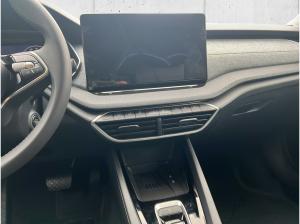 Skoda Octavia Combi Balance 2.0 TDI ACC HUD LED NAVI AHK