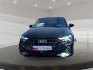 Audi A3 Sportback S line TFSI S tronic S Line,HUD,ACC