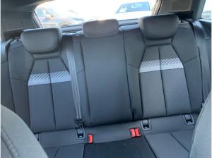 Audi A3 Sportback S line TFSI S tronic S Line,HUD,ACC