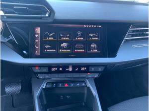 Audi A3 Sportback S line TFSI S tronic S Line,HUD,ACC