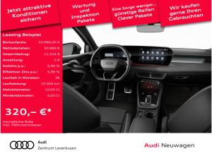Audi A3 🏳️FÜR SONDERZIELGRUPPEN 🏳️ JETZT BESTELLEN! 🏳️