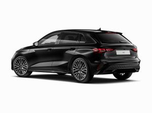 Audi A3 🏳️FÜR SONDERZIELGRUPPEN 🏳️ JETZT BESTELLEN! 🏳️
