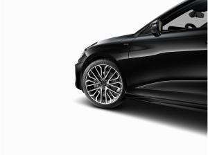 Audi A3 🏳️FÜR SONDERZIELGRUPPEN 🏳️ JETZT BESTELLEN! 🏳️