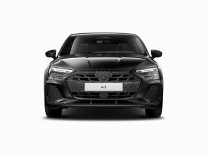 Audi A3 🏳️FÜR SONDERZIELGRUPPEN 🏳️ JETZT BESTELLEN! 🏳️