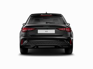 Audi A3 🏳️FÜR SONDERZIELGRUPPEN 🏳️ JETZT BESTELLEN! 🏳️