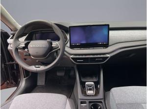 Skoda Octavia Combi Balance 1.5 TSI DSG AHK LED NAVI