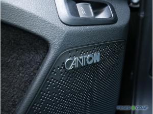 Skoda Enyaq Sportline 85 - PANO,AHK,NAVI